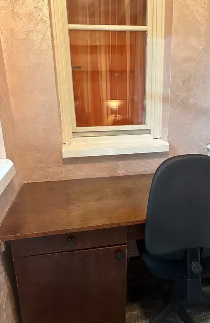 Cara Dušana 58 | 4zida.rs