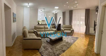 Zorana Petrovića | 4zida.rs