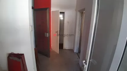 Medijana | 4zida.rs
