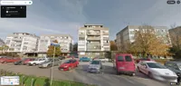 Valjevo, Gradske lokacije | 4zida.rs | 4zida.rs