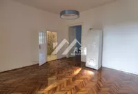 Novi Sad, Gradske lokacije, Stari Grad, Kej | 4zida.rs | 4zida.rs