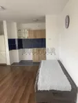 Vojna Bolnica, Bulevar Dr Zorana Đinđića, Medijana, Gradske lokacije, Niš | 4zida.rs | 4zida.rs