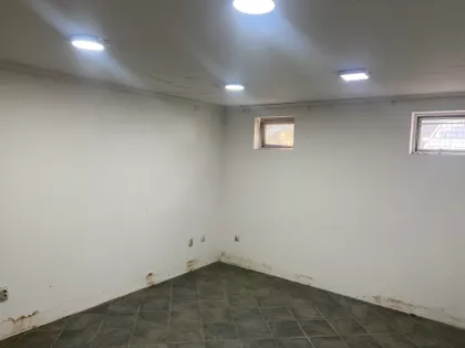 Dušana Vukasovića 47 | 4zida.rs