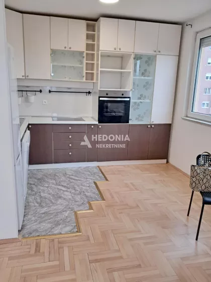 Miljana Miljanića | 4zida.rs