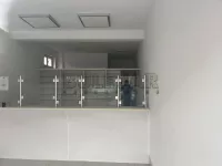 Lokal | 4zida
