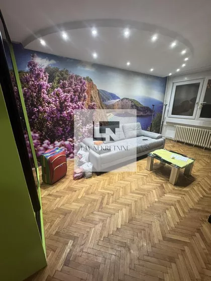 Gradska Bolnica | 4zida.rs