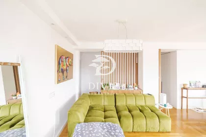 Sazonova bb | 4zida.rs