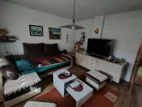 Gradske lokacije, Leskovac | 4zida.rs | 4zida.rs