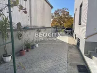 Veternik, Gradske lokacije, Novi Sad | 4zida.rs