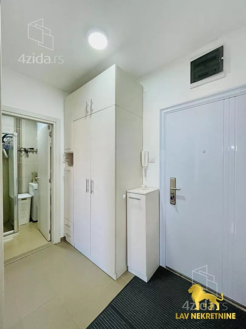 Image 7
