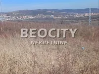 Mirijevo, Zvezdara opština, Beograd | 4zida.rs