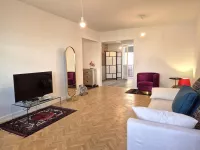 Beograd, Vračar, Krunski Venac | 4zida.rs | 4zida.rs