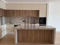 Cvetni Trg, Vračar, Beograd | 4zida.rs