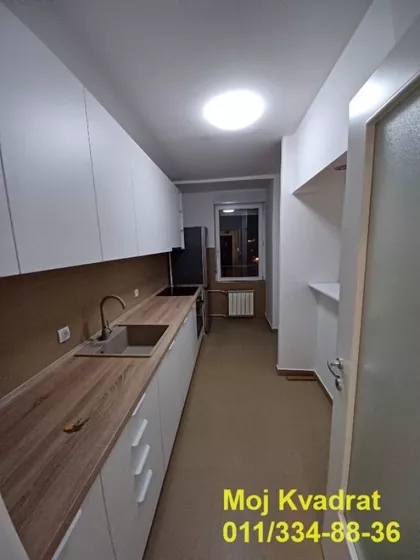 Radnička | 4zida.rs