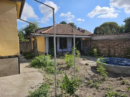 Novi Grad | 4zida.rs