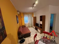 Novi Sad, Gradske lokacije, Sajmište | 4zida.rs | 4zida.rs