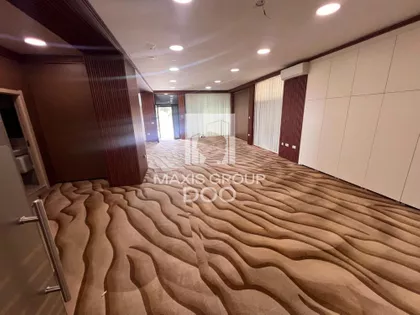 Surčinska | 4zida.rs