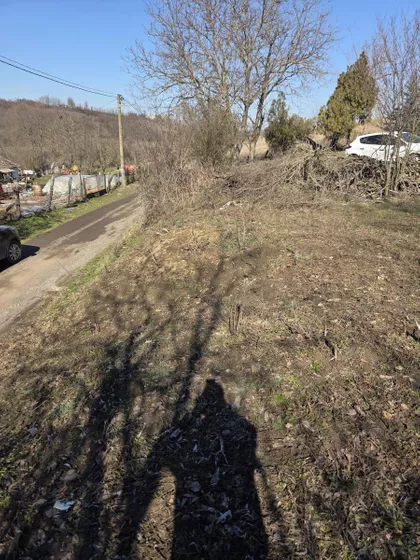Vrčin | 4zida.rs