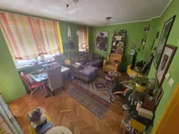 Grbavica, Gradske lokacije, Novi Sad | 4zida.rs