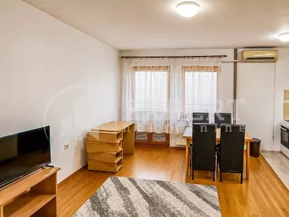 Jugovićeva | 4zida.rs