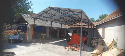 Krivajska 83 | 4zida.rs