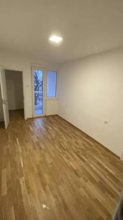 Sajmište | 4zida.rs