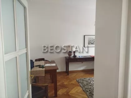 Njegoseva | 4zida.rs