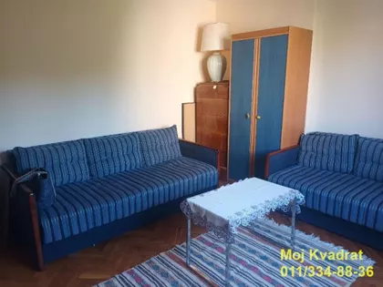 Vojvode Sime Popovića | 4zida.rs