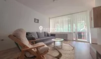 Bagljaš, Gradske lokacije, Zrenjanin | 4zida.rs | 4zida.rs