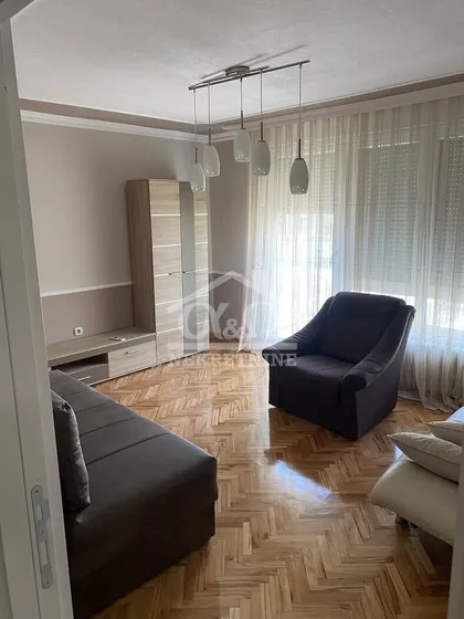 Centar | 4zida.rs