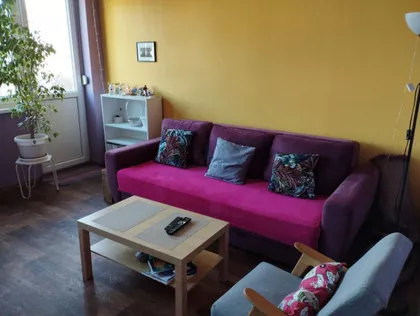 Gospodar Jevremova | 4zida.rs