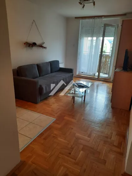 Branka Bajića | 4zida.rs