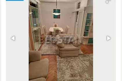 Žorža Klemansoa | 4zida.rs