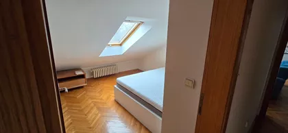 Novi Sad - Centar | 4zida.rs