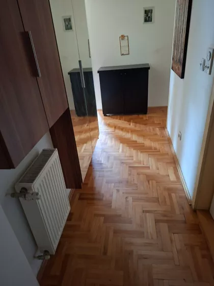 Dostojevskog | 4zida.rs