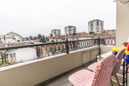 Gornjogradska | 4zida.rs