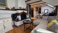 Beograd, Novi Beograd, Blok 70 | 4zida.rs | 4zida.rs