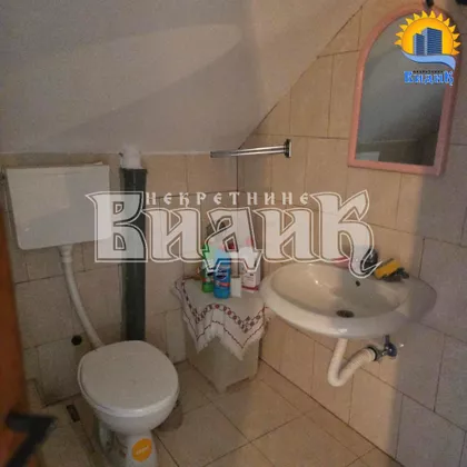 Moše Pijade | 4zida.rs