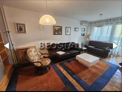 Gandijeva | 4zida.rs