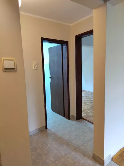 Maksima Gorkog 67 | 4zida.rs