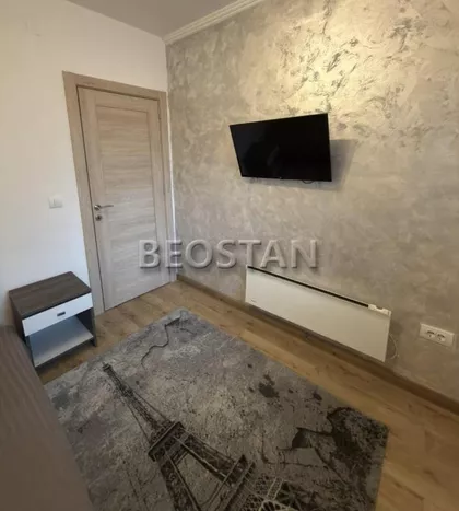 Bulevar Despota Stefana | 4zida.rs