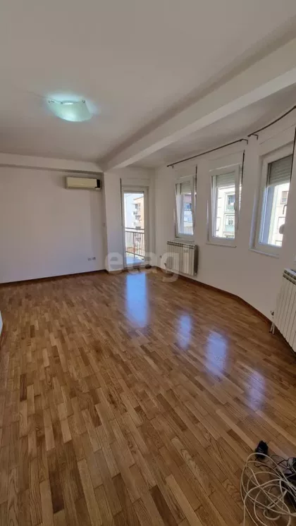 Dimitrija Tucovića | 4zida.rs