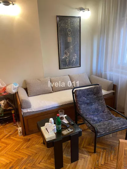 Brankova | 4zida.rs