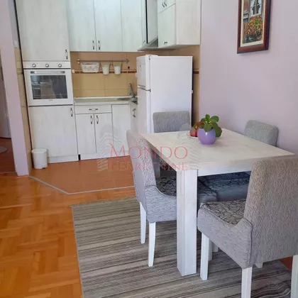 Čair | 4zida.rs