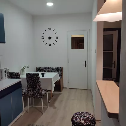 Stevana Musića | 4zida.rs