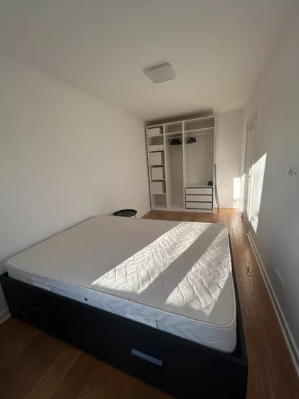 Kraljice Natalije | 4zida.rs