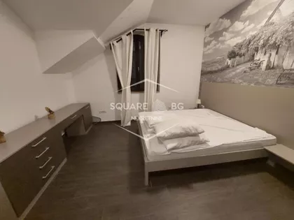 Hercegovačka | 4zida.rs