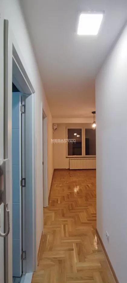 Šabačka | 4zida.rs