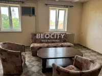 Novi Sad, Gradske lokacije, Stari Grad, Novi Sad - Centar | 4zida.rs | 4zida.rs