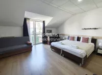Beograd, Voždovac opština, Autokomanda | 4zida.rs | 4zida.rs